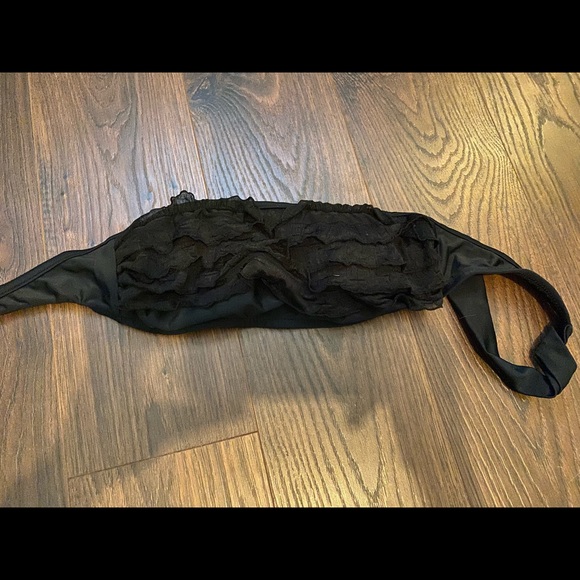 Mix match of bathing suits! - Picture 9 of 13